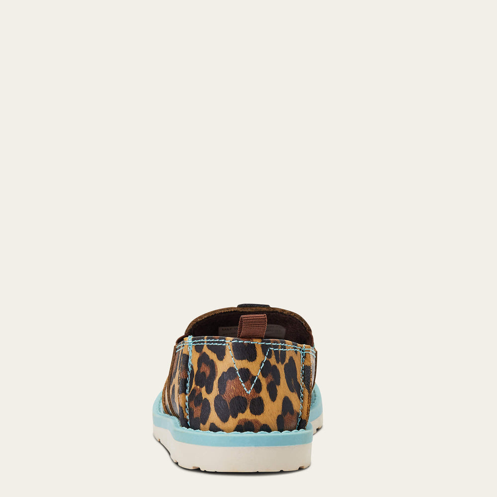 Toddler Lil' Stompers Natalie Cruiser - Kids