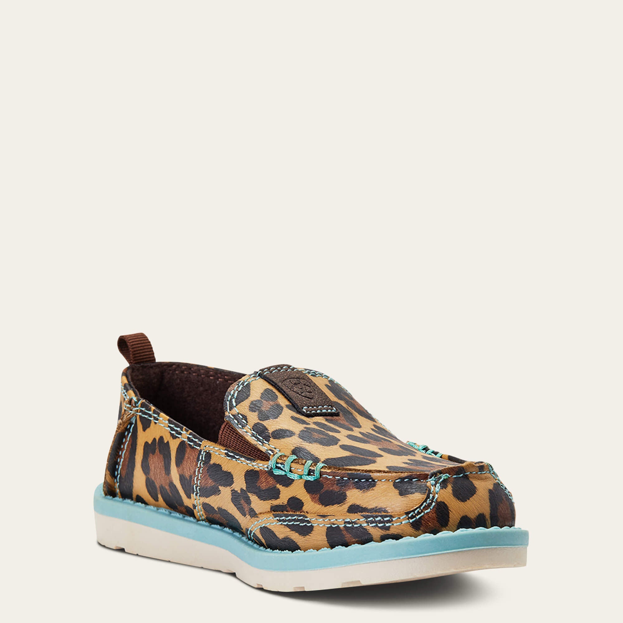 Toddler Lil' Stompers Natalie Cruiser - Kids