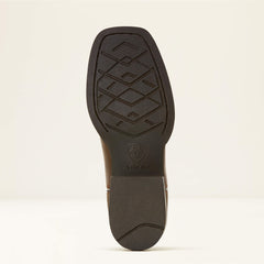 Patriot Western Boot - Kids