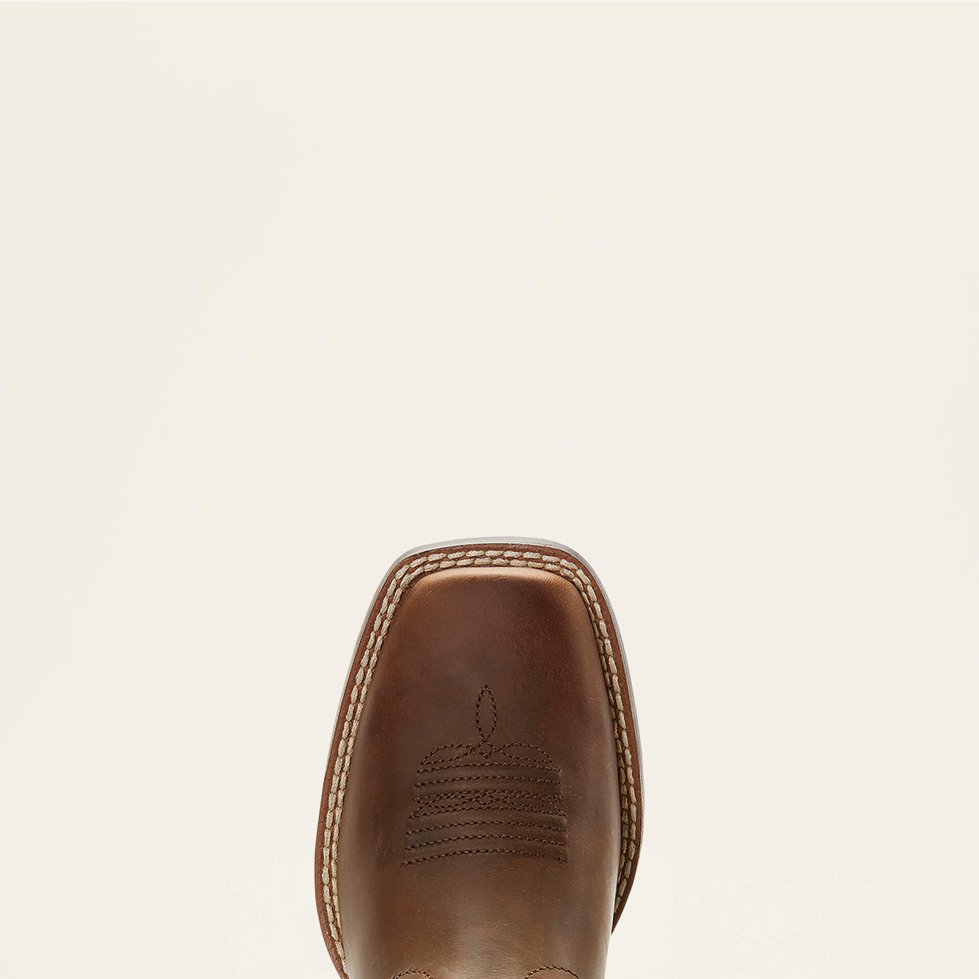 Patriot Western Boot - Kids
