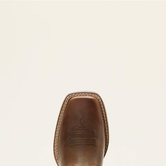 Patriot Western Boot - Kids