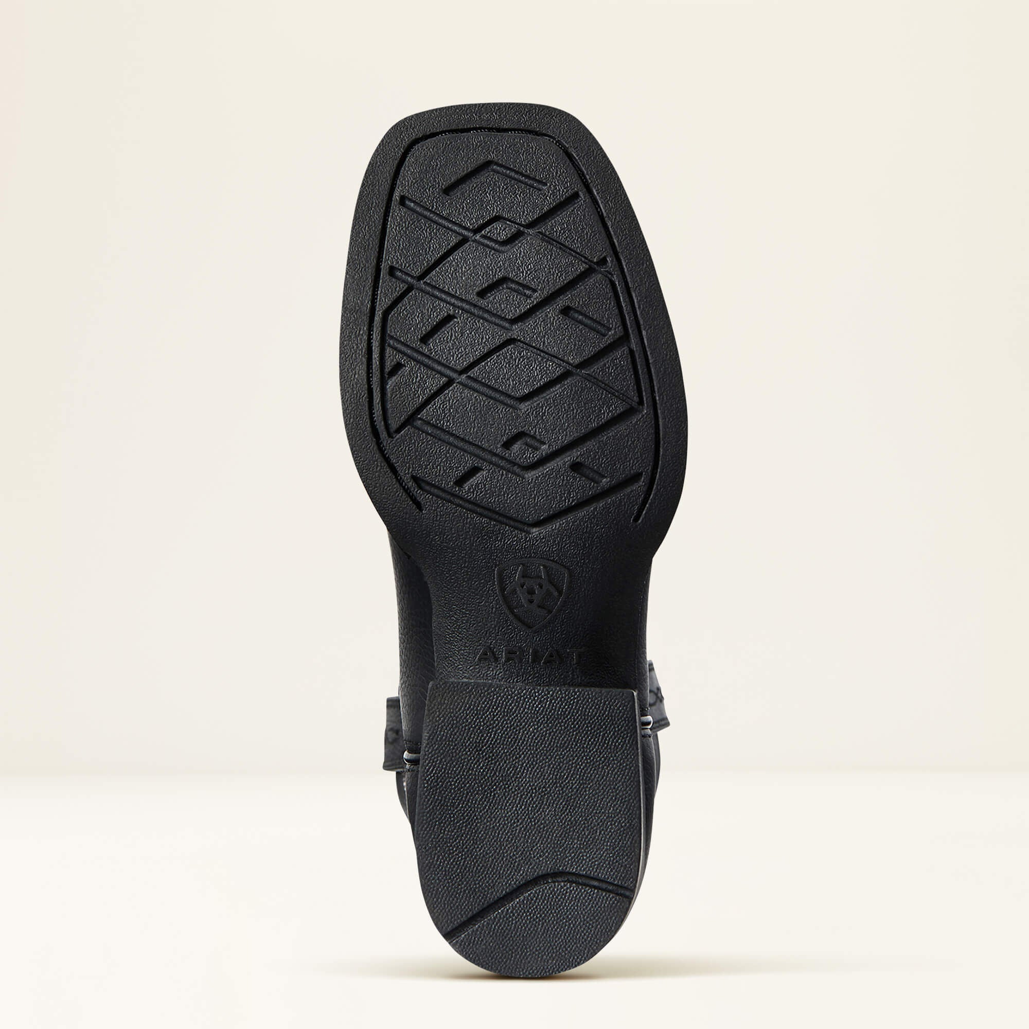 Tycoon Western Boot - Kids