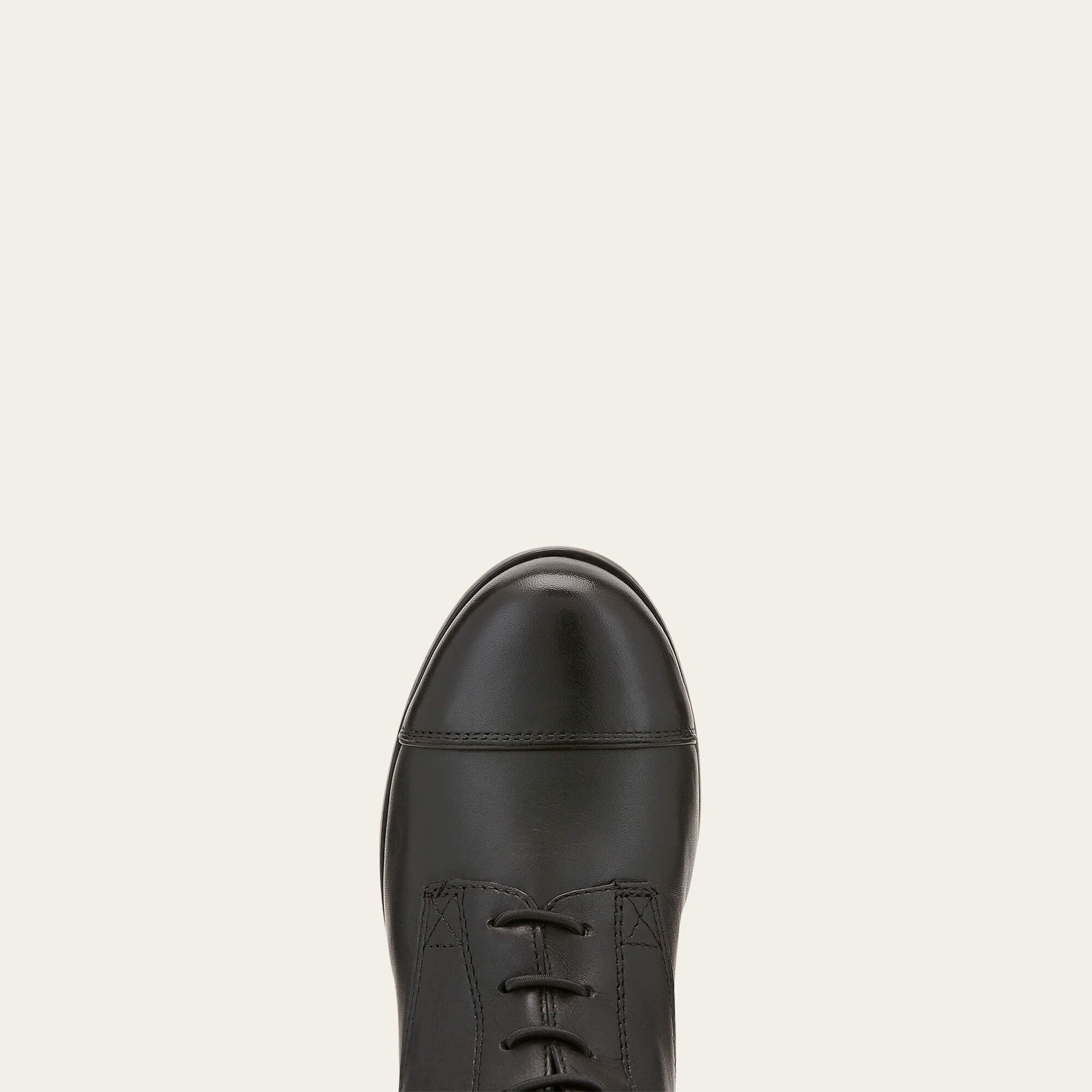 Heritage Contour Field Zip Tall Riding Boot - Kids