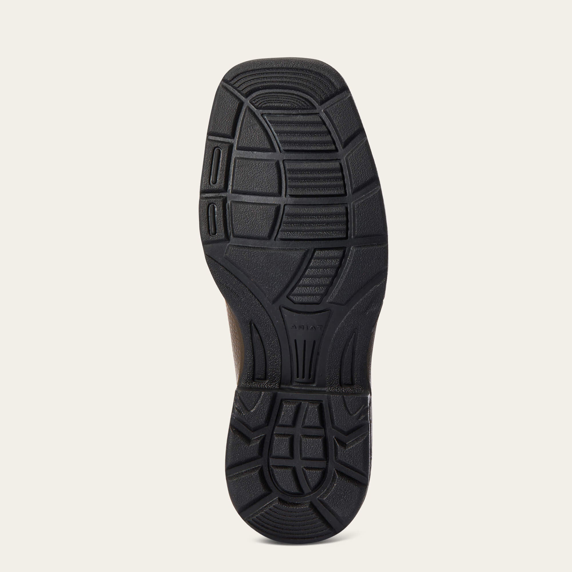 Work VentTEK Boot - Kids
