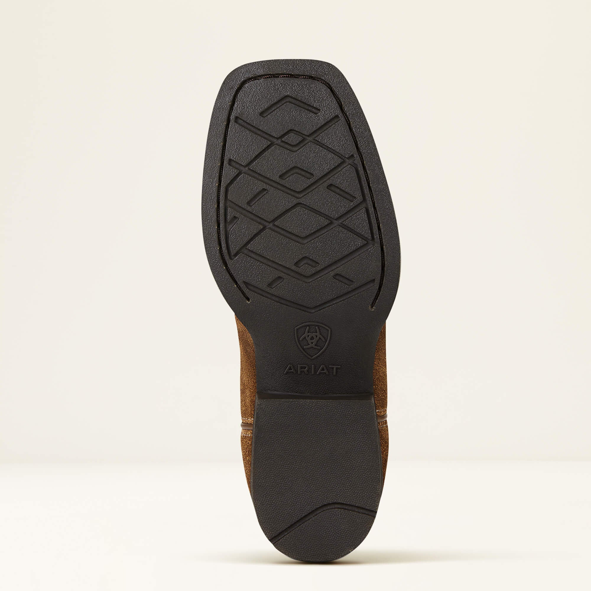 Patriot Western Boot - Kids