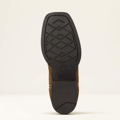 Patriot Western Boot - Kids
