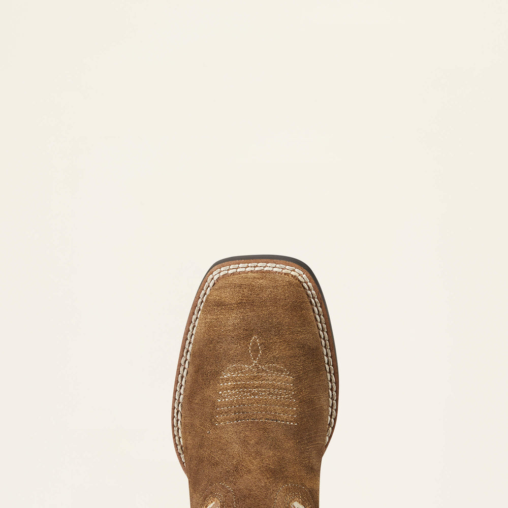 Patriot Western Boot - Kids