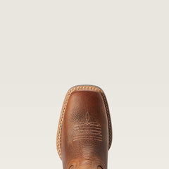 Youth Firecatcher Western Boot - Kids