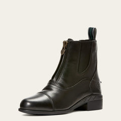 Devon IV Paddock Boot - Kids