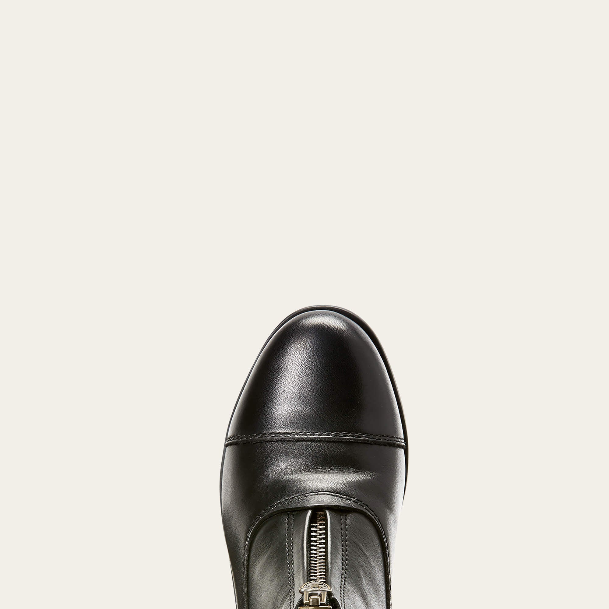 Devon IV Paddock Boot - Kids