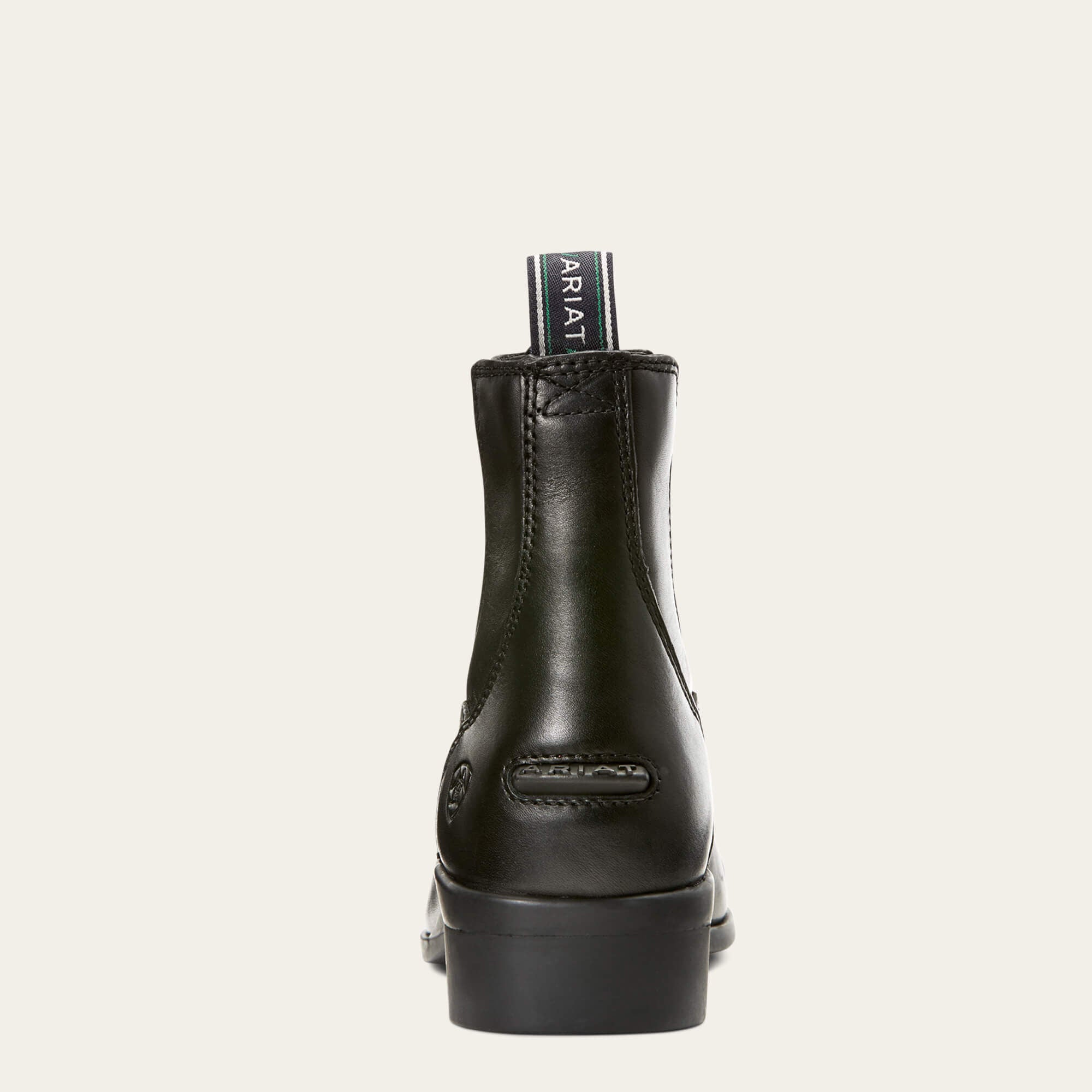 Devon IV Paddock Boot - Kids