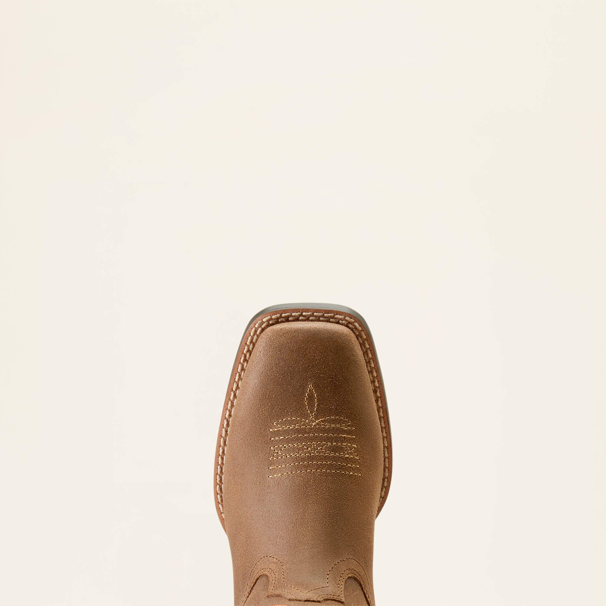 Quickdraw EZ Zip Western Boot - Kids