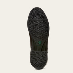 Devon IV Paddock Boot - Kids