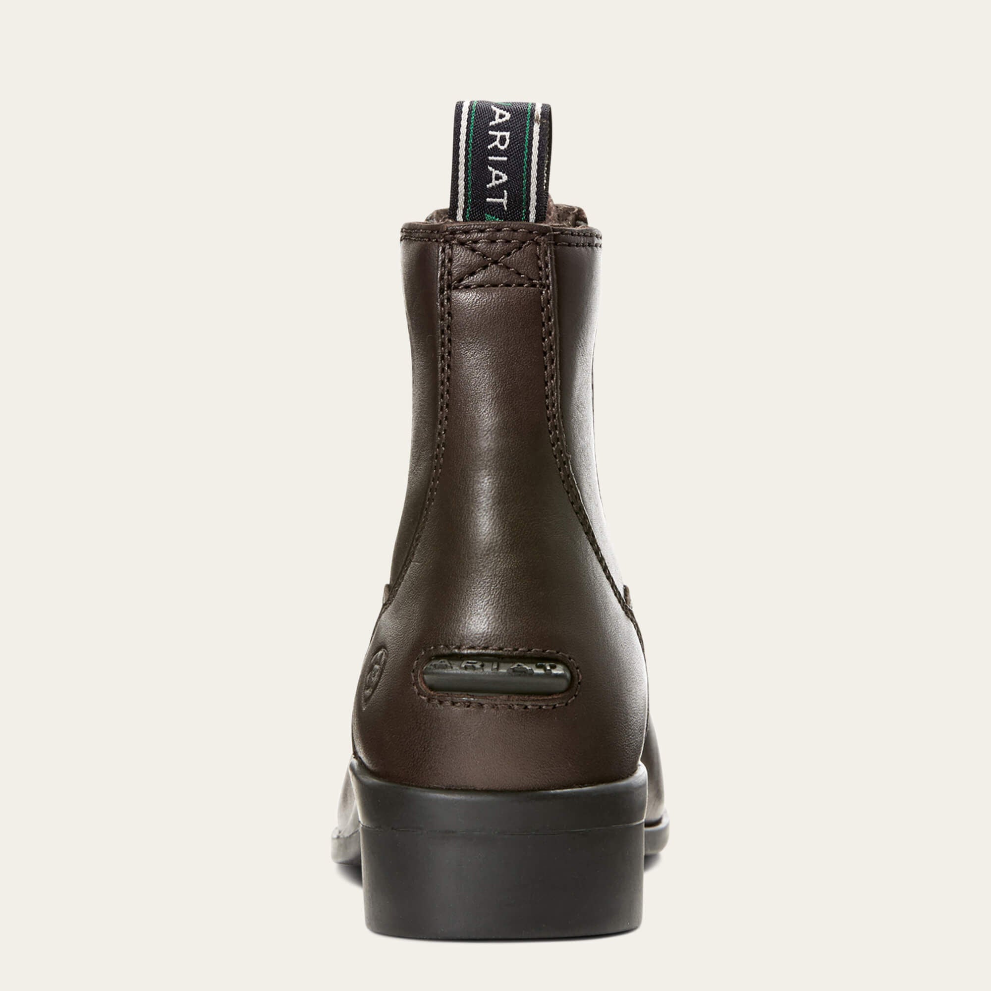 Devon IV Paddock Boot - Kids