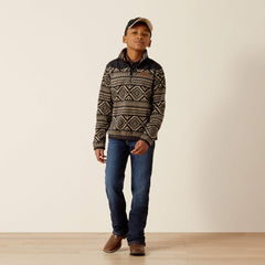 Basis Sweatshirt - Kids