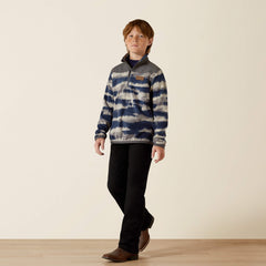 Basis Sweatshirt - Kids
