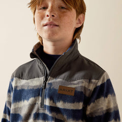 Basis Sweatshirt - Kids