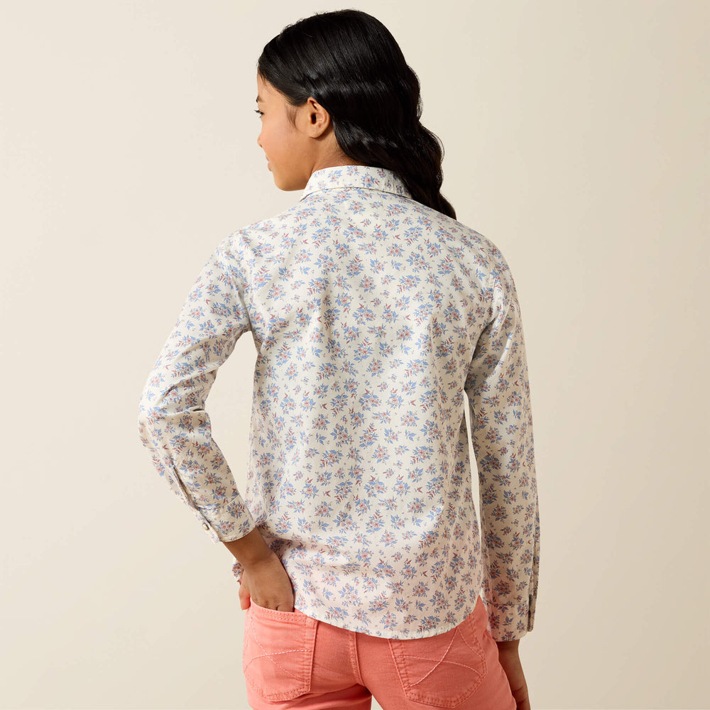 Stardust Shirt - Kids