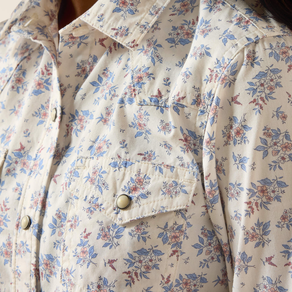 Stardust Shirt - Kids