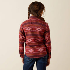 Jewel Shirt - Kids