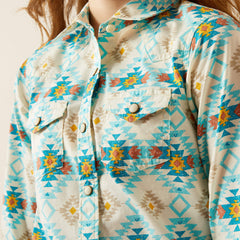 Remy Shirt - Kids