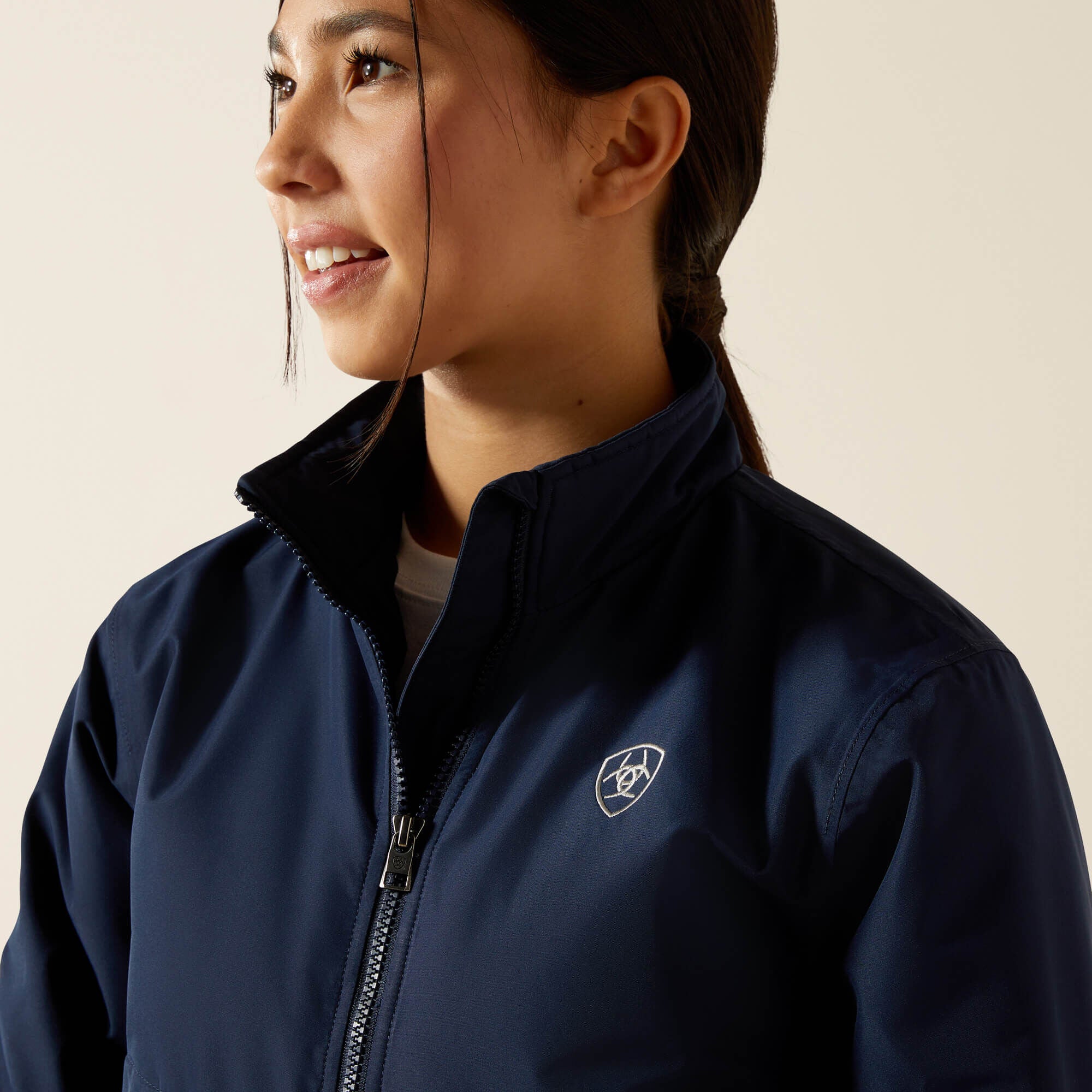 Stable 2.0 Insulated Jacket - Kids