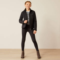 Rion StretchShell Insulated Jacket - Kids
