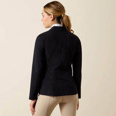 Artico 2.0 Show Coat - Kids