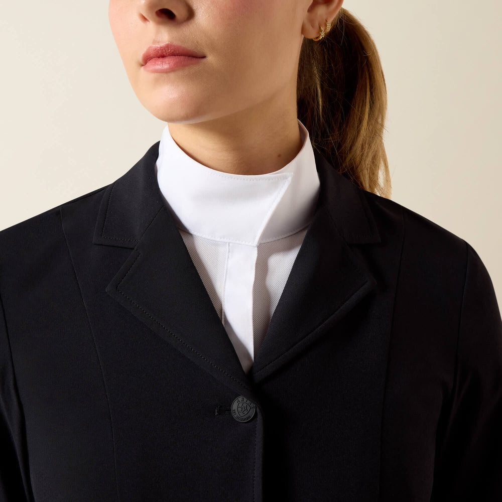 Artico 2.0 Show Coat - Kids