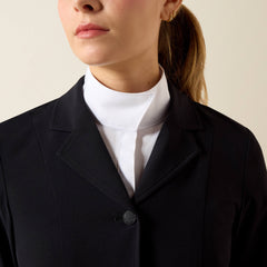 Artico 2.0 Show Coat - Kids