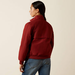Stable 2.0 Insulated Jacket - Kids