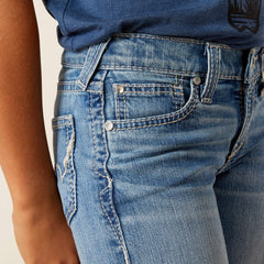 Rosalie Trouser Jeans - Kids