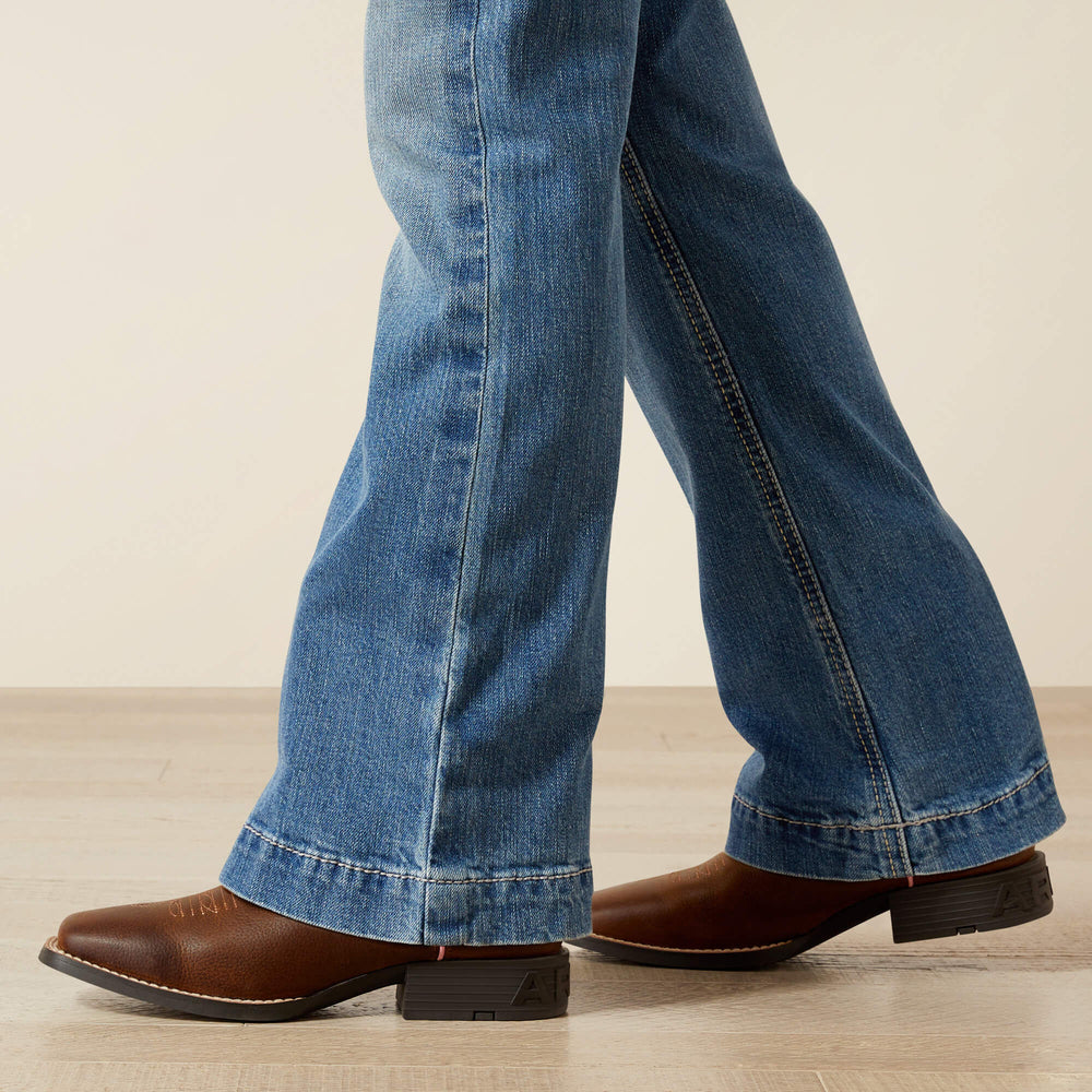 Rosalie Trouser Jeans - Kids