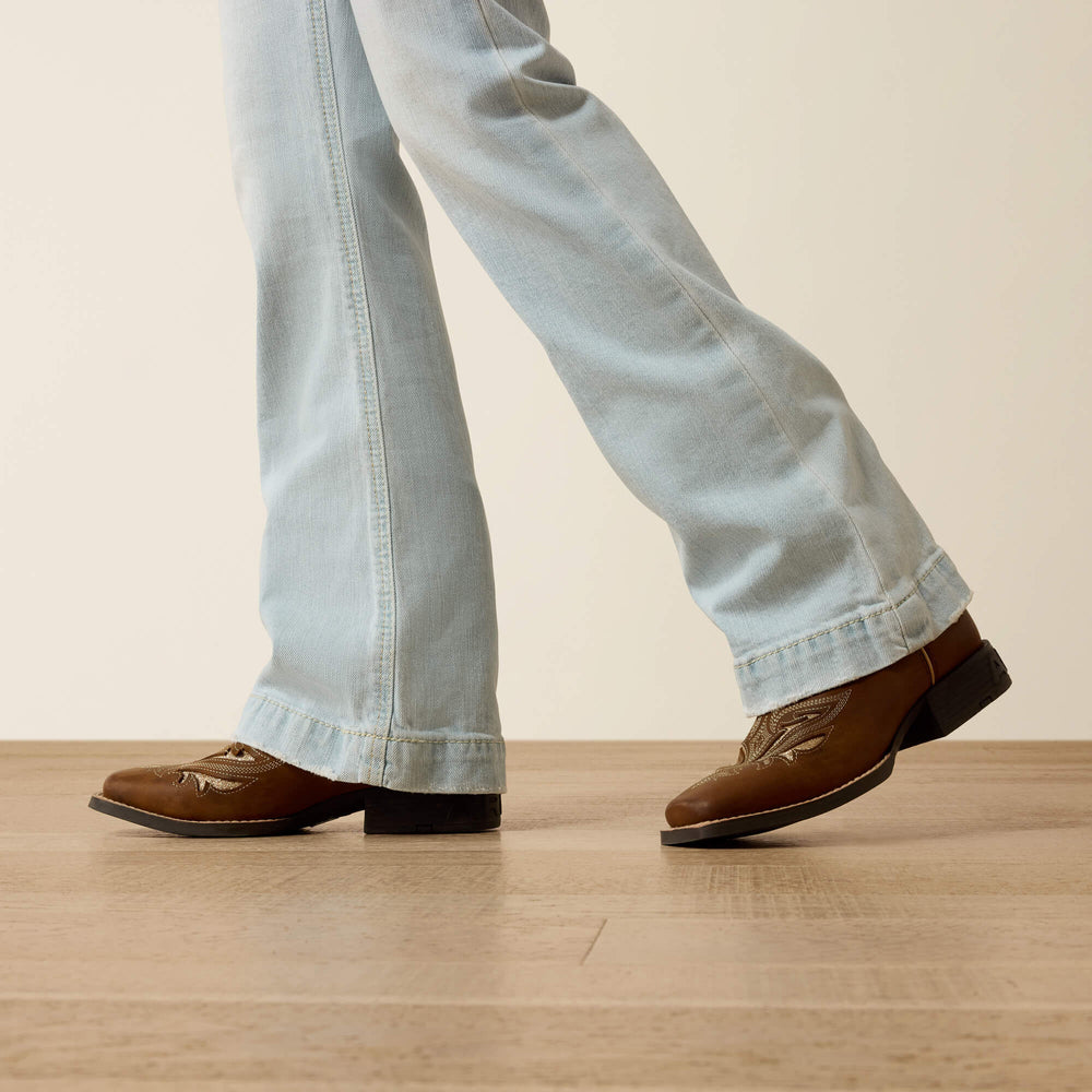 Fiona Trouser Jeans - Kids