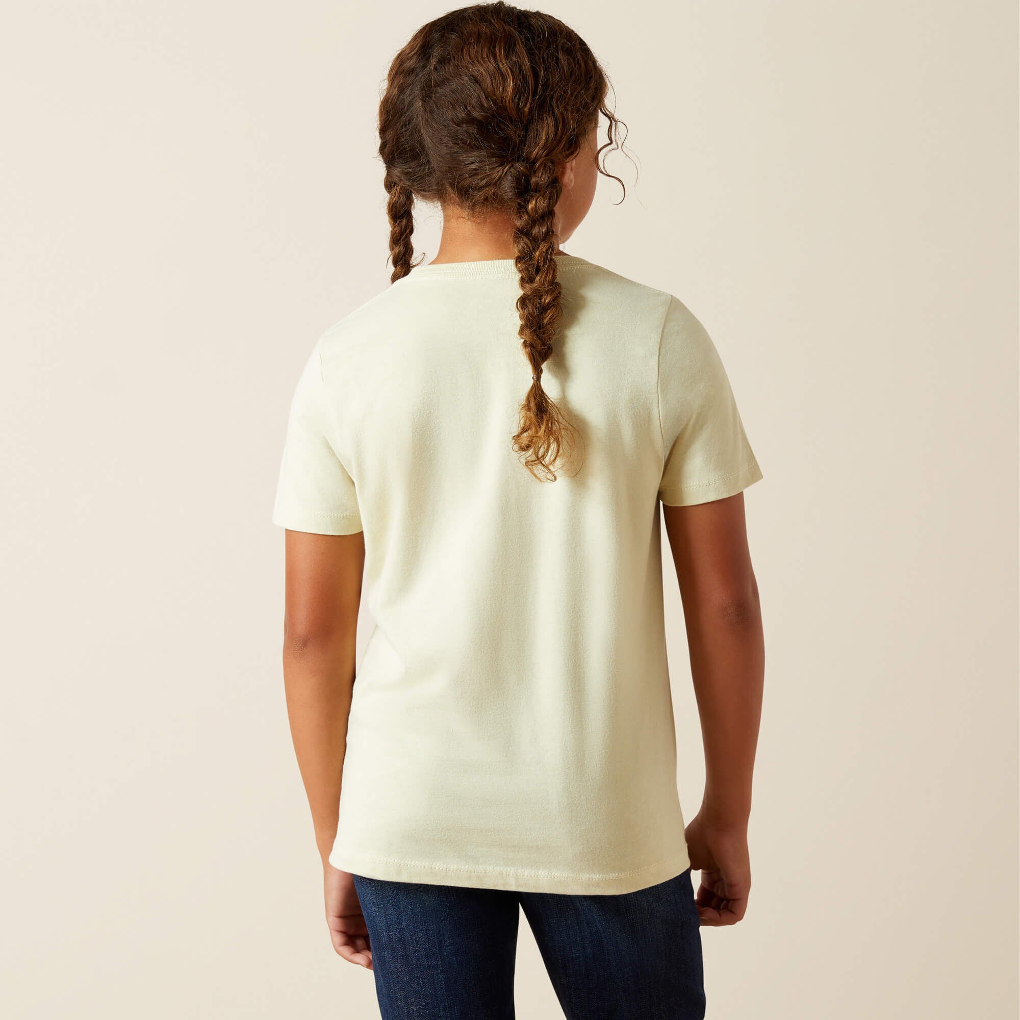 Ariat Never Outta Style T-Shirt - Kids
