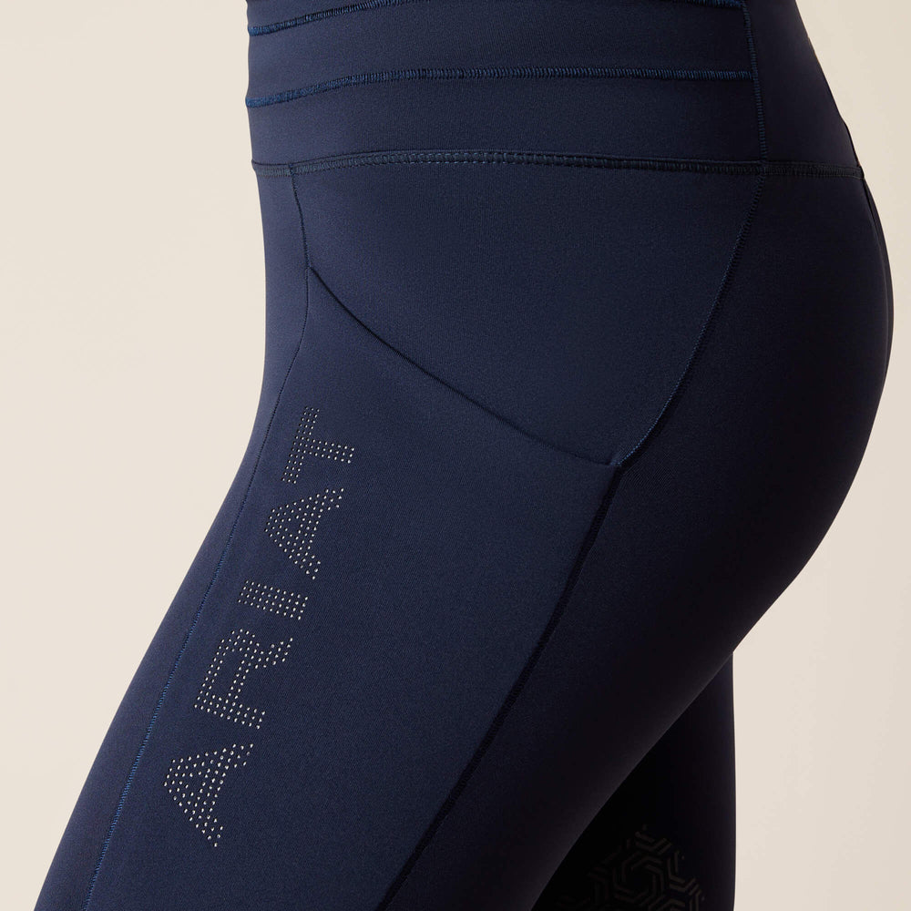 Eos 2.0 Knee Patch Tight - Kids