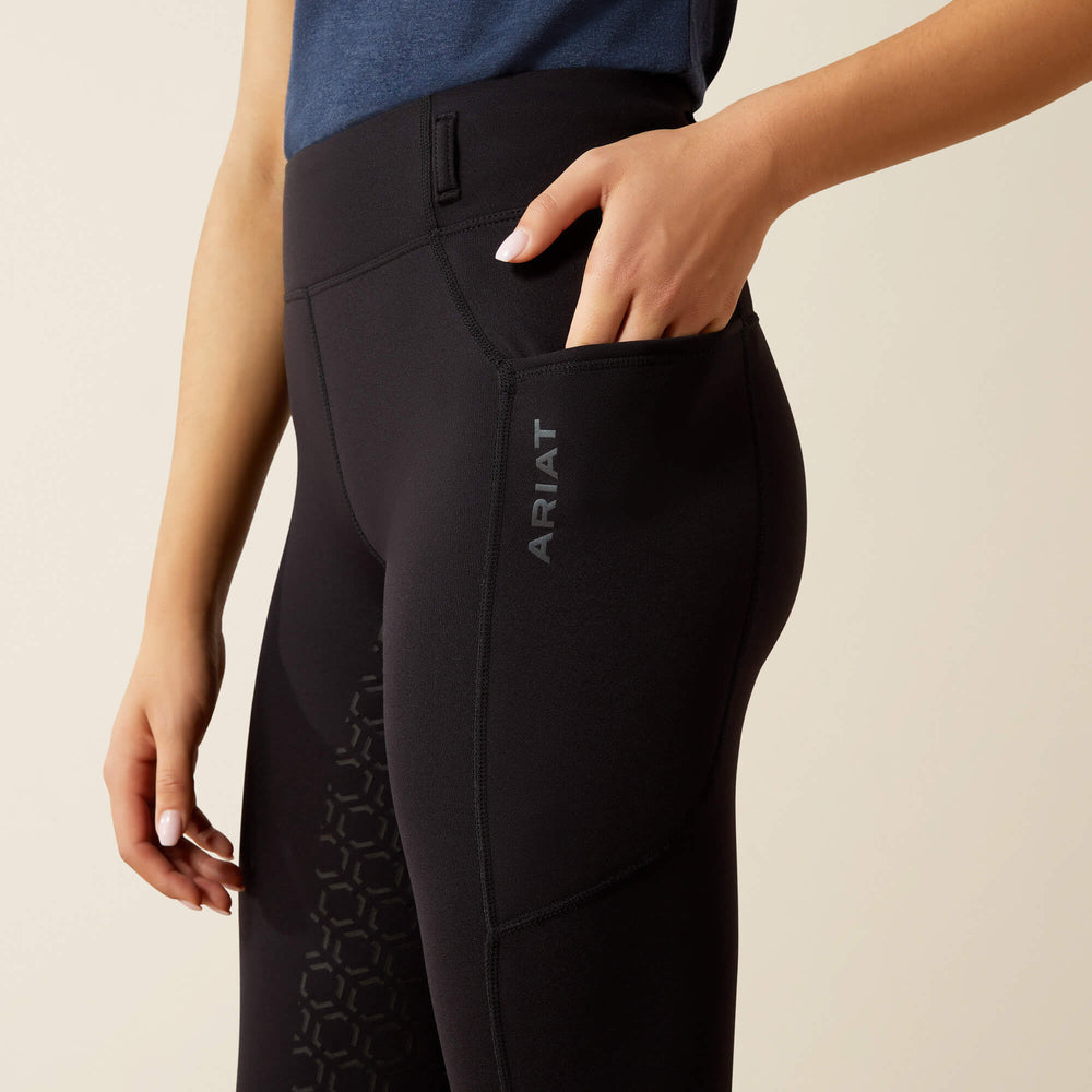 Venture 2.0 Thermal Full Seat Tight - Kids
