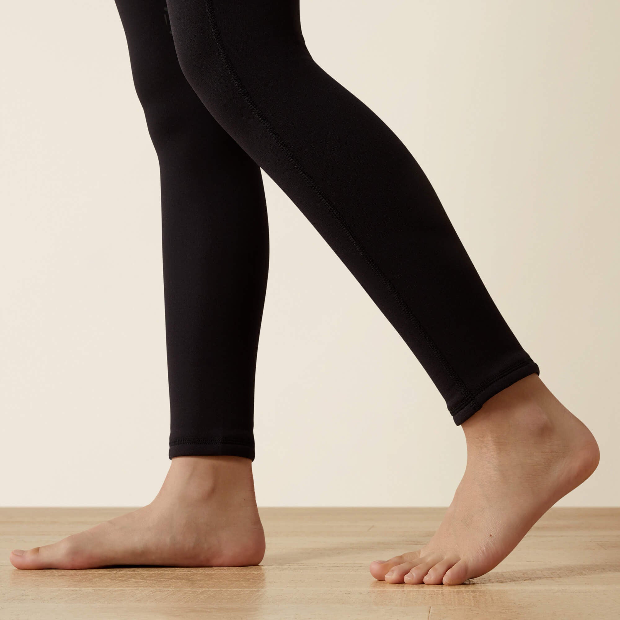 Venture 2.0 Thermal Full Seat Tight - Kids