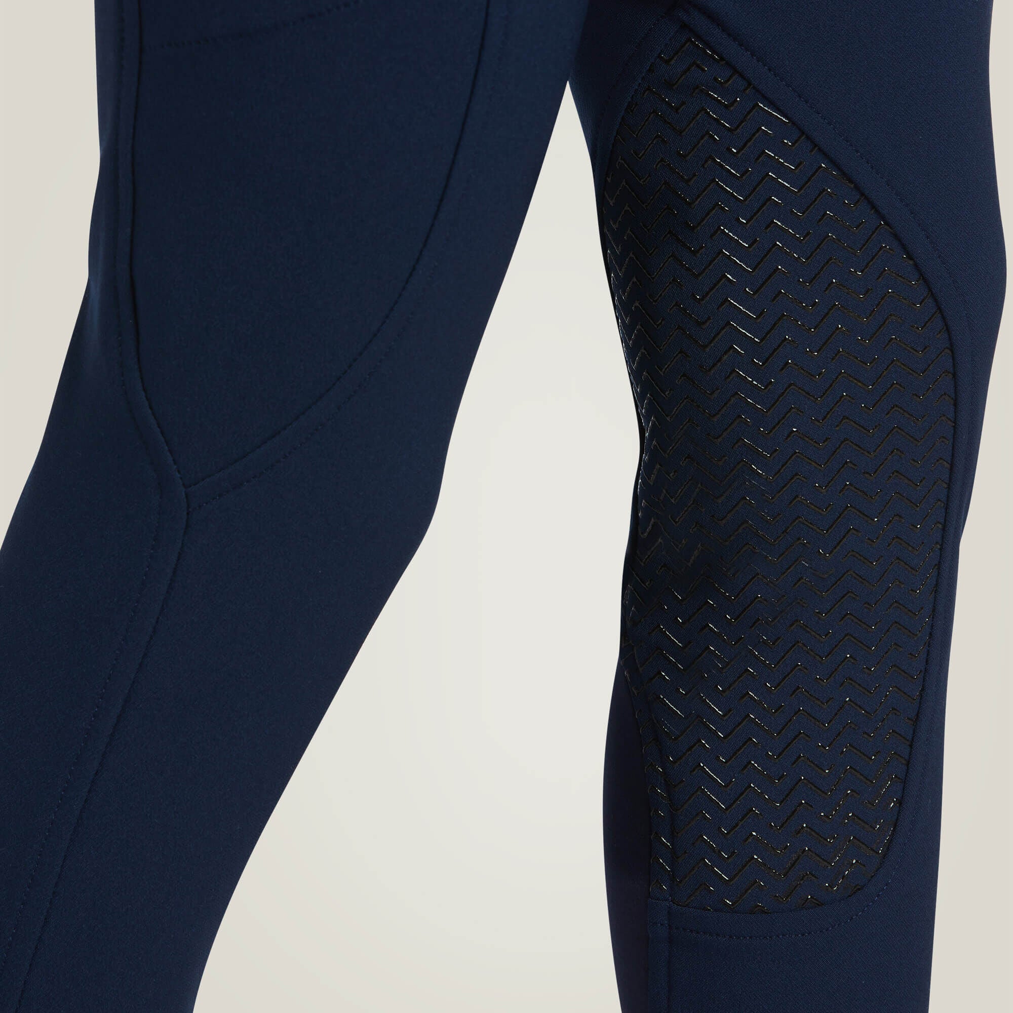 Prelude Knee Patch Breech - Kids
