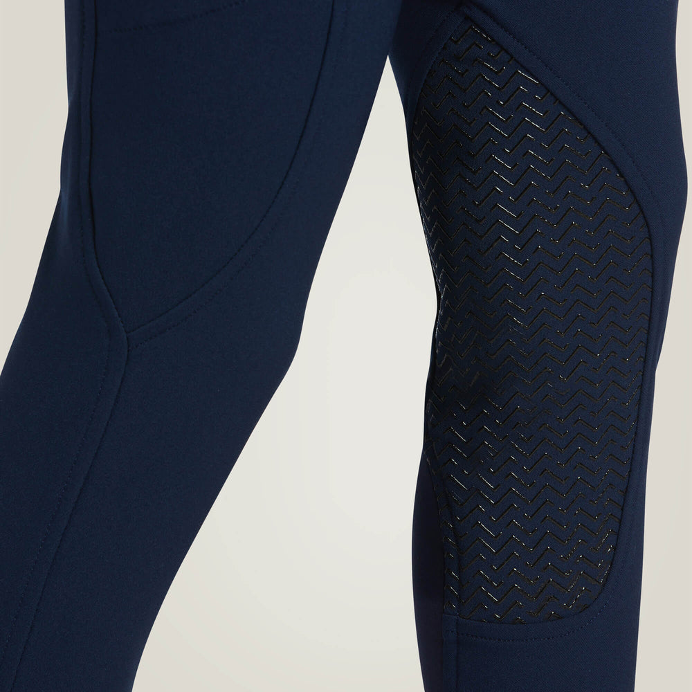 Prelude Knee Patch Breech - Kids
