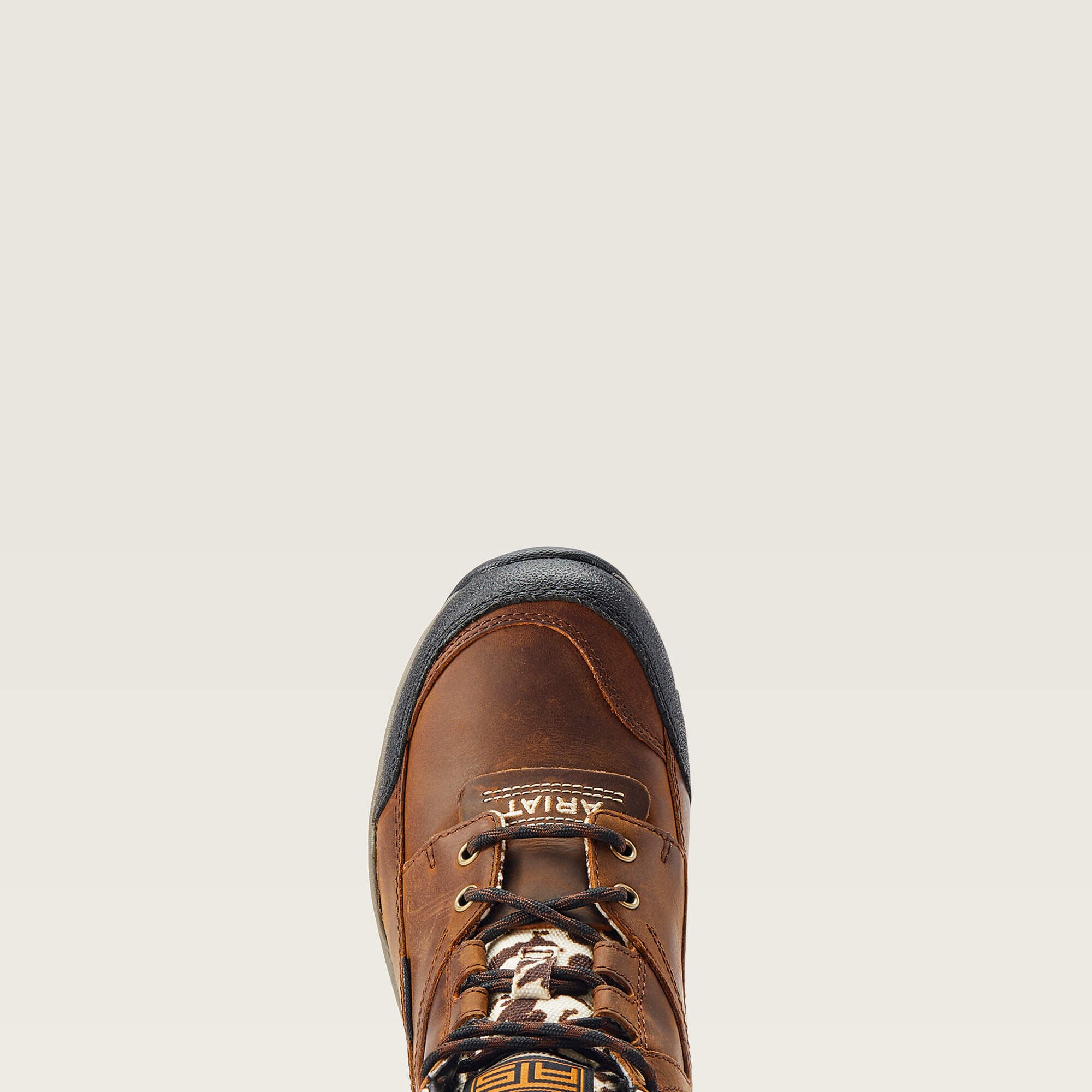 Terrain Waterproof Boot - Trends