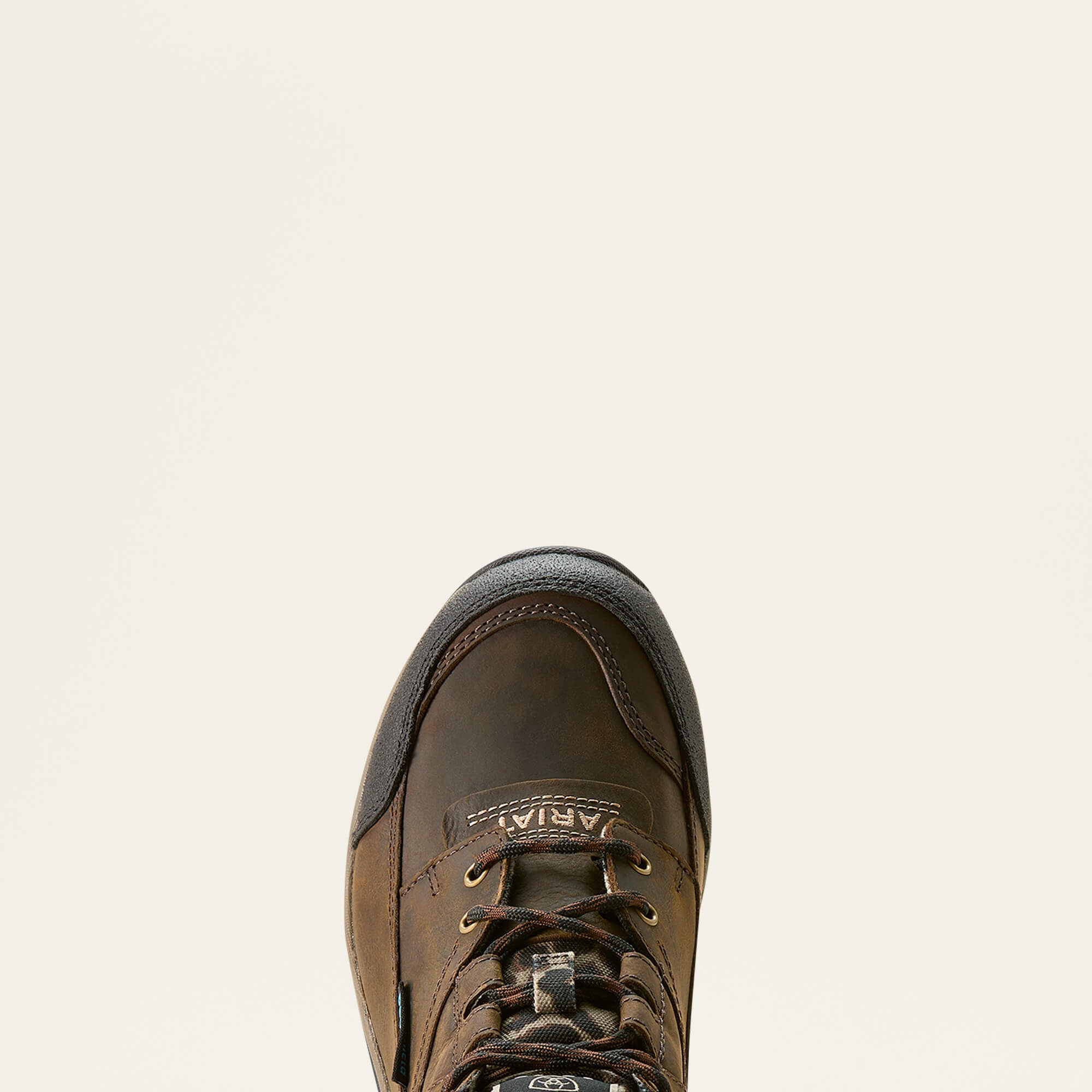 Terrain Waterproof Boot - Trends