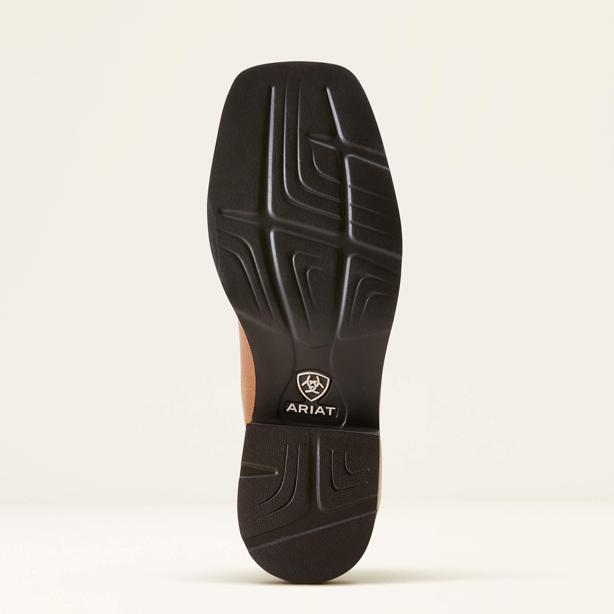 Flora Western Boot - Trends