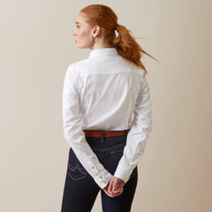 Muir Blouse - Trends