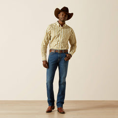M8 Modern Samuel Slim Leg Jeans - Trends