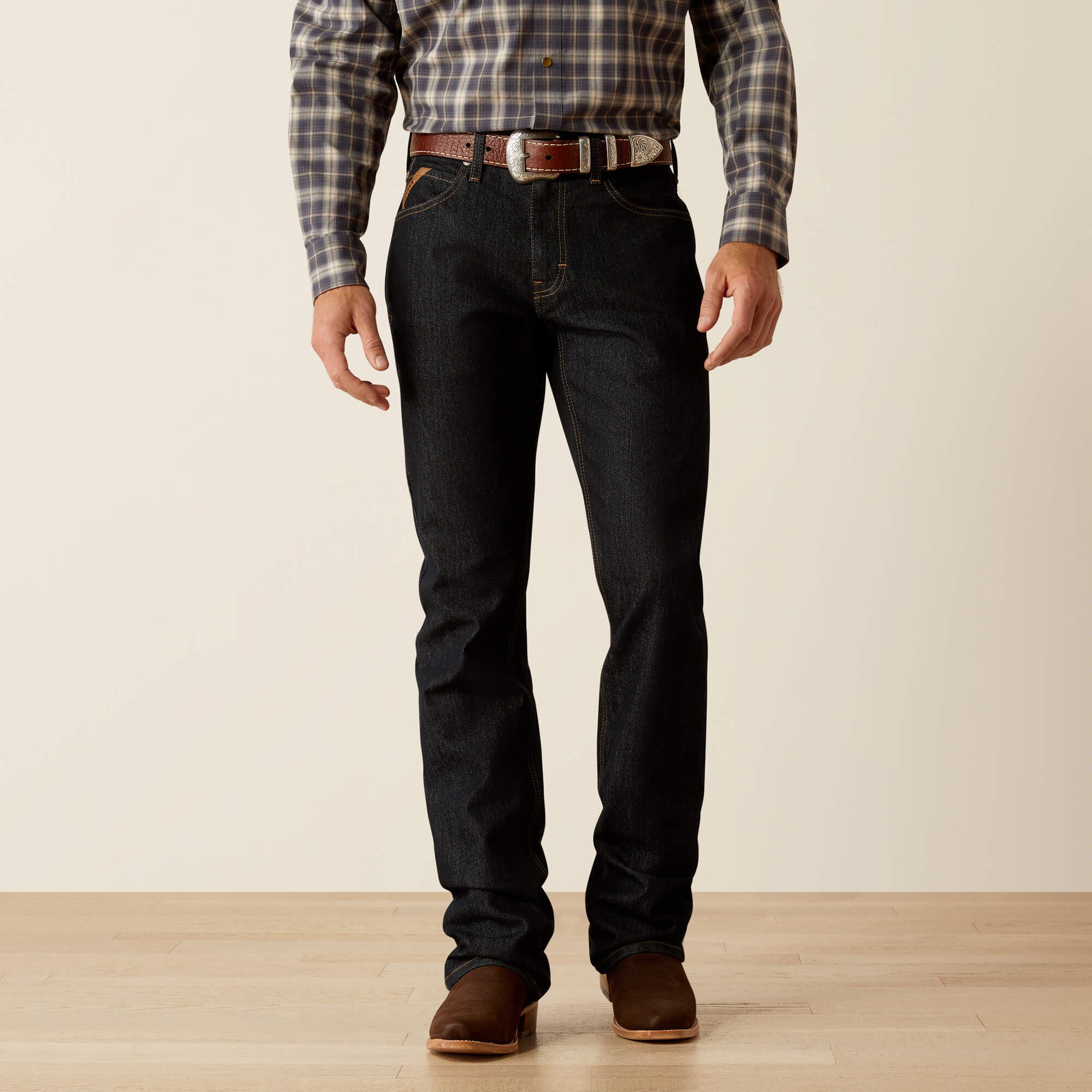 M5 Blade Relentless Original Fit - Trends