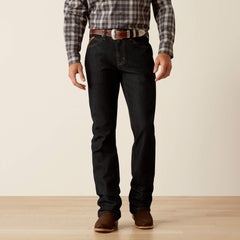 M5 Blade Relentless Original Fit - Trends