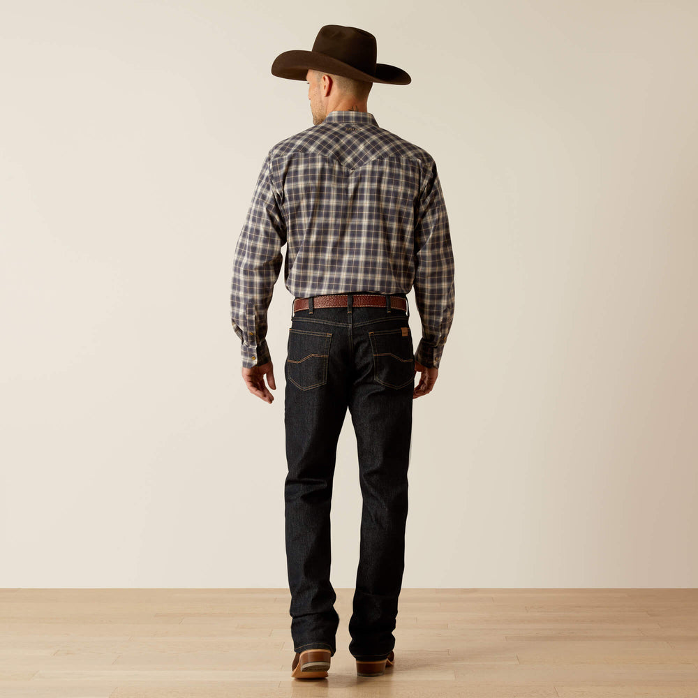 M5 Blade Relentless Original Fit - Trends
