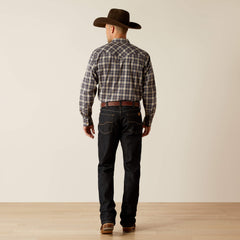 M5 Blade Relentless Original Fit - Trends