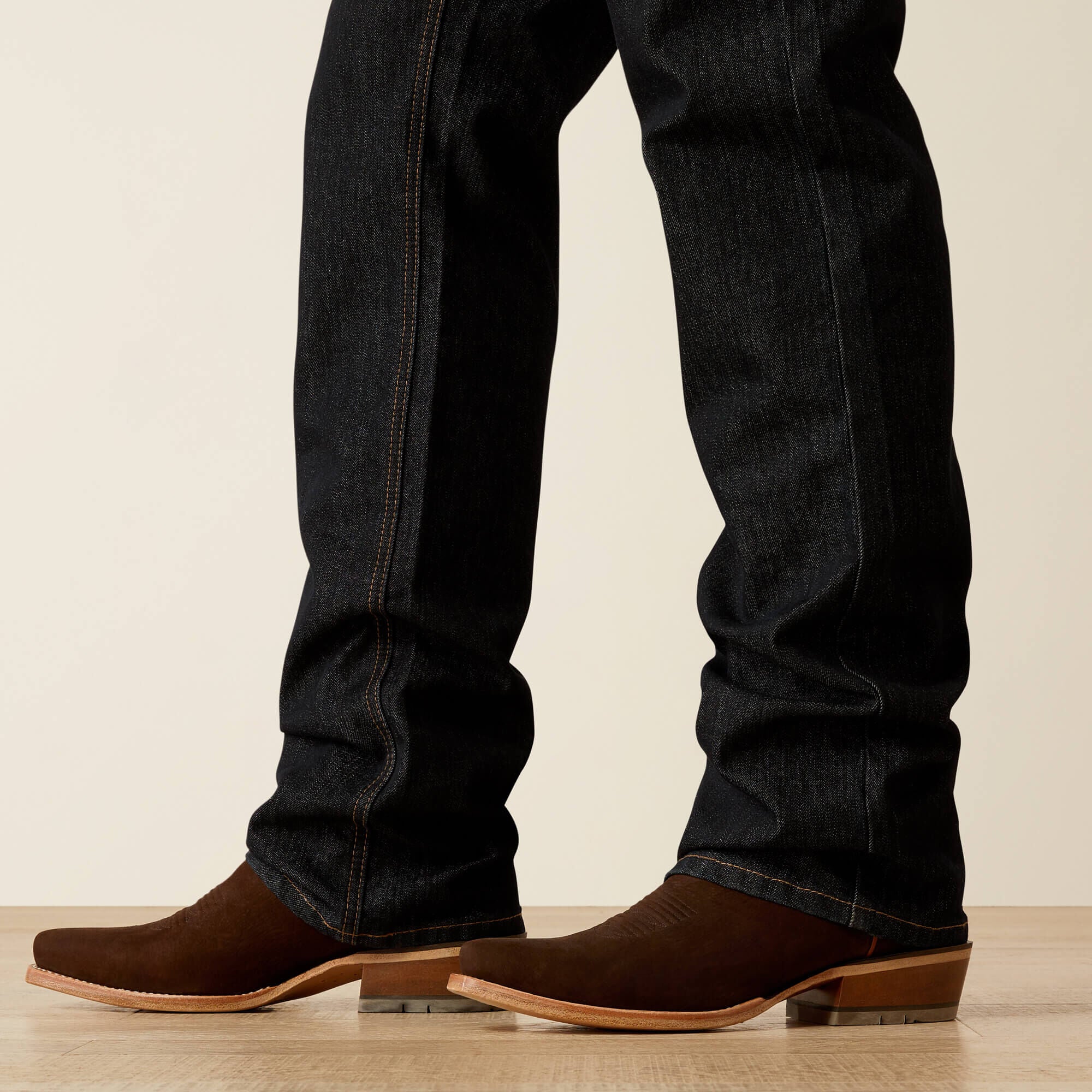 M5 Blade Relentless Original Fit - Trends